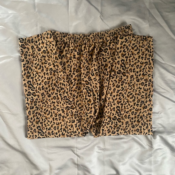 j crew - Picture 2 of 3